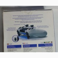 SONY Ps3 Game Pad