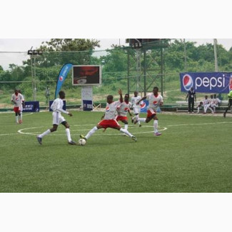 PEPSI FOOTBALL ACADEMY, 2025/26 Admission Form Is Out Now Call 08136874877