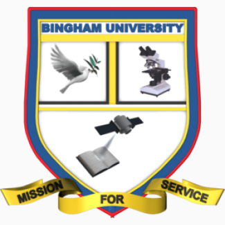 Bingham University, New Karu 2025/2026 JUPEB/IJMB/PREDEGREE admission form Is Out call