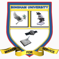 Bingham University, New Karu 2025/2026 JUPEB/IJMB/PREDEGREE admission form Is Out call