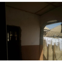 Spacious 2 Bedroom House for Sale in Jabu, Dutse-Alhaji