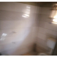 Spacious 2 Bedroom House for Sale in Jabu, Dutse-Alhaji