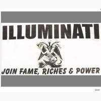 Whatsapp +2348027416184 join illuminati dispora, spain, india