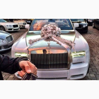 Whatsapp +2348027416184 join illuminati dispora, spain, india