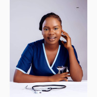Oba Ademola 2nd School of Basic Midwifery, Abeokuta, Ogun state (08063557123) SUPPLEMENTA