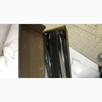 Dell E5440 Battery - Long Lasting and Durable