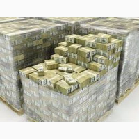 Join a money ritual organization in UK +2348149784490//