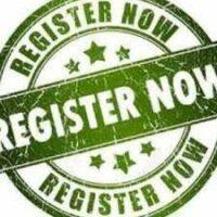 Salem University, Lokoja, POST UTME forms(07018393022) for 2025-2026 ACADEMIC SECTION is