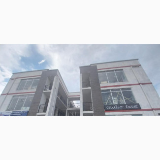 34sqm Shop for Rent in a Plaza for Rent