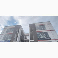 34sqm Shop for Rent in a Plaza for Rent