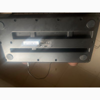 Midi Keyboard Alesis