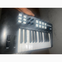 Midi Keyboard Alesis