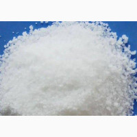 Calcium Chloride (25kg Bag)
