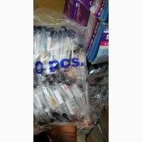Sony Infusion Set - Brand New
