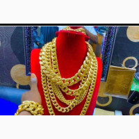 Buying and Selling at Best Market Rate