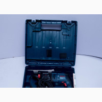 Bosch GBH 2000 Professional Drilling Machine - Powerful and Compact