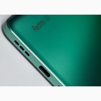 New Xiaomi Redmi Note 12 128 GB Green
