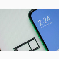 New Xiaomi Redmi Note 12 128 GB Green