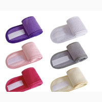 Fashion Headbands