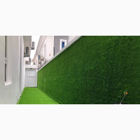 Artificial Grass Carpet - Premium Quality