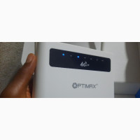 4g/5g Universal Router