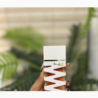 Fragrance World Ghaya Be Special Perfume - Women#039;s Parfum Spray