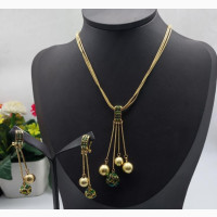 Nice French Jewelry