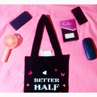 Classique Totes - Customizable Tote Bags