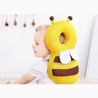 Baby Head Protector