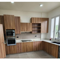 3 Bedroom Apartment for Sale in Victoria Island Lagos