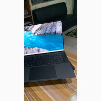 Laptop Dell XPS 15 (9530) 24GB Intel Core I5 SSD 512GB
