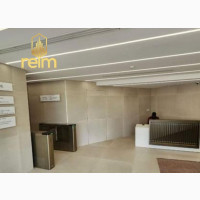 Well Located Serviced Office Space