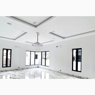 Quality 120 X 60 Super Glossy Floor Tiles