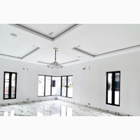 Quality 120 X 60 Super Glossy Floor Tiles