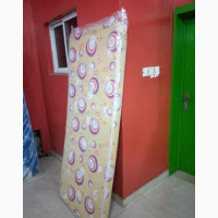 2.5*4 Mouka Foam Student Size