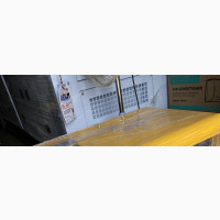 FIRMAN Diesel Generator 7.5kva - Brand New
