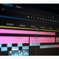 I Will Create an Advertising Video for Your Product