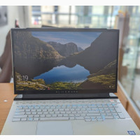Laptop Dell Alienware M17 R2 16GB Intel Core I7 SSD 512GB