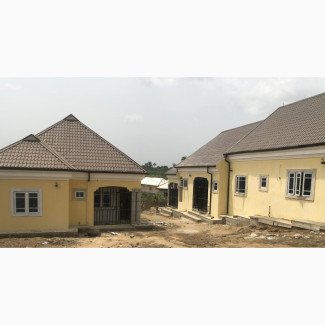 1 And 2 Bedroom Flat