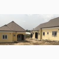 1 And 2 Bedroom Flat