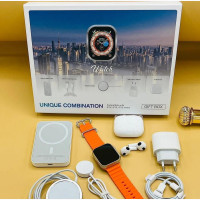 Smartwatch (Gift Box)