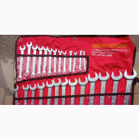 Set of Spanner Serial