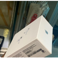 At Airpod Pro 2, Original