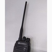 Motorola GP-3288 Walkie Talkie