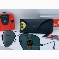 Aviator Glasses