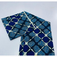Ankara Fabric - Premium Quality for All Occasions