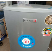 SCANFROST Refrigerator for Sale