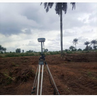 Affordable Plots of Land for Sale at Abara Etche