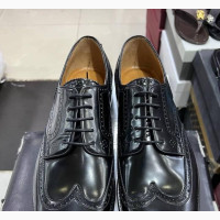 Italian Shoes for Men - High Quality and Brand New