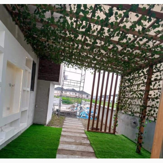 Artificial Grass Carpet - High Quality